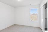 18552 Sycamore Drive - Photo 21