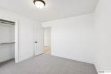 18552 Sycamore Drive - Photo 22