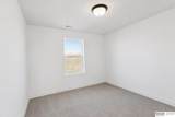 18552 Sycamore Drive - Photo 23