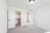 18552 Sycamore Drive - Photo 24