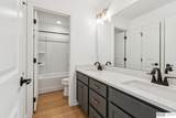 18552 Sycamore Drive - Photo 25