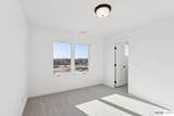 18552 Sycamore Drive - Photo 26