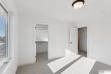 18552 Sycamore Drive - Photo 27