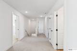 18552 Sycamore Drive - Photo 28