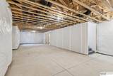 18552 Sycamore Drive - Photo 29