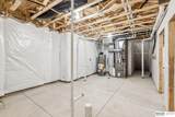 18552 Sycamore Drive - Photo 30
