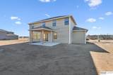 18552 Sycamore Drive - Photo 31