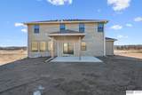 18552 Sycamore Drive - Photo 32