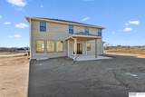 18552 Sycamore Drive - Photo 33