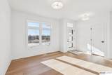 18552 Sycamore Drive - Photo 4