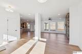 18552 Sycamore Drive - Photo 5