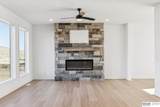 18552 Sycamore Drive - Photo 6