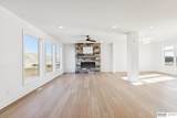 18552 Sycamore Drive - Photo 7
