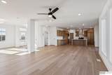 18552 Sycamore Drive - Photo 8