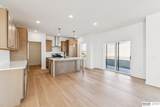 18552 Sycamore Drive - Photo 9