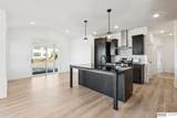 18322 Schirra Street - Photo 10