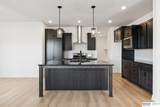 18322 Schirra Street - Photo 11