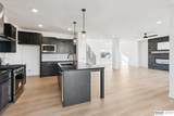 18322 Schirra Street - Photo 12