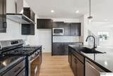 18322 Schirra Street - Photo 13
