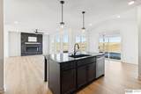 18322 Schirra Street - Photo 14