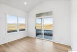18322 Schirra Street - Photo 15
