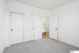 18322 Schirra Street - Photo 16
