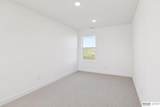 18322 Schirra Street - Photo 17