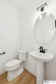 18322 Schirra Street - Photo 18