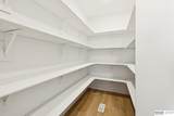 18322 Schirra Street - Photo 19