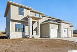 18322 Schirra Street - Photo 2