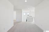 18322 Schirra Street - Photo 20