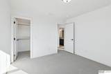 18322 Schirra Street - Photo 21