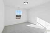 18322 Schirra Street - Photo 22