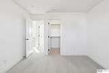 18322 Schirra Street - Photo 23