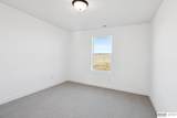 18322 Schirra Street - Photo 24