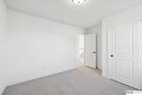18322 Schirra Street - Photo 25
