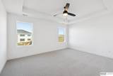 18322 Schirra Street - Photo 26