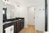 18322 Schirra Street - Photo 27