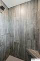 18322 Schirra Street - Photo 28