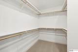 18322 Schirra Street - Photo 29