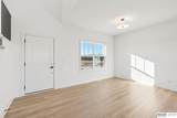 18322 Schirra Street - Photo 3