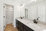 18322 Schirra Street - Photo 30