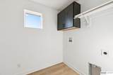 18322 Schirra Street - Photo 31