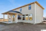 18322 Schirra Street - Photo 32