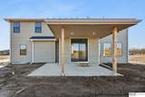 18322 Schirra Street - Photo 33