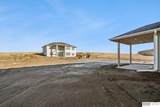 18322 Schirra Street - Photo 34