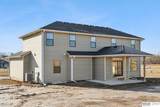 18322 Schirra Street - Photo 35