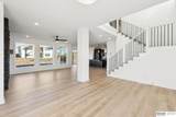 18322 Schirra Street - Photo 5
