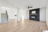 18322 Schirra Street - Photo 6