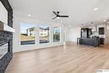 18322 Schirra Street - Photo 7